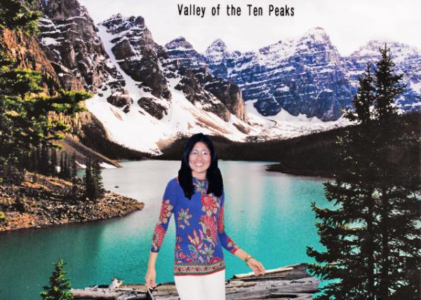 2000-06-23_Valley of the Ten Peaks along Consolation Lake0001.JPG