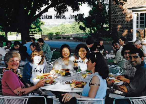 2001-06-07_Branchburg_Merck Dakin House0001.JPG