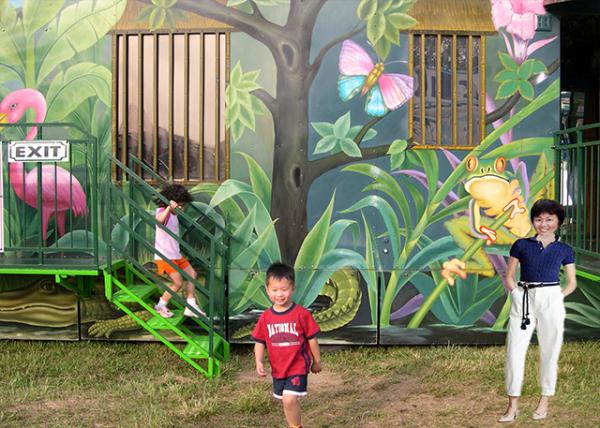 2006-06-17_NJ CarnivalCultural Staples�Ļ�ʢ��0001.jpg