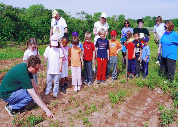 2008-06-03_Potato Patch @ Willow Creek Farm0001.JPG