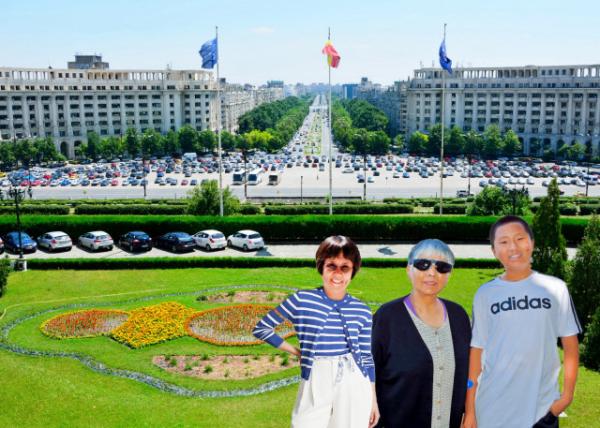 2015-06-24_Constitution Square Viewed from People's Palace-10001.JPG