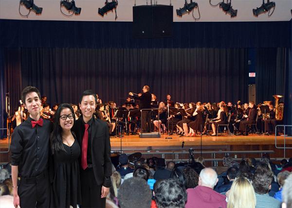 2017-06-01_Pennbrook Small Ensembles Concert0001.JPG