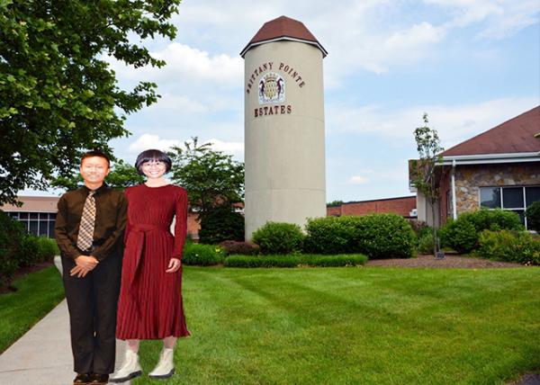 2018-06-09_Charity Piano Recital @ Brittany Pointe Estates0001.JPG