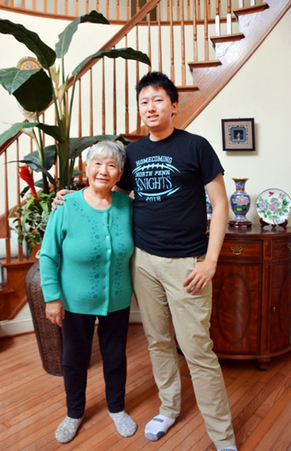 2023-06-19_Leaving for Summer Intern0001.JPG