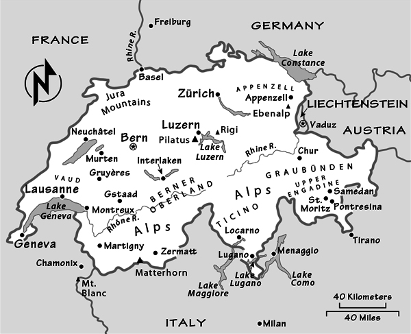 switzerland-map.jpg