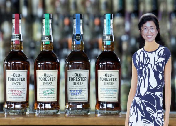 1991-07-03_Old Forester0001.JPG