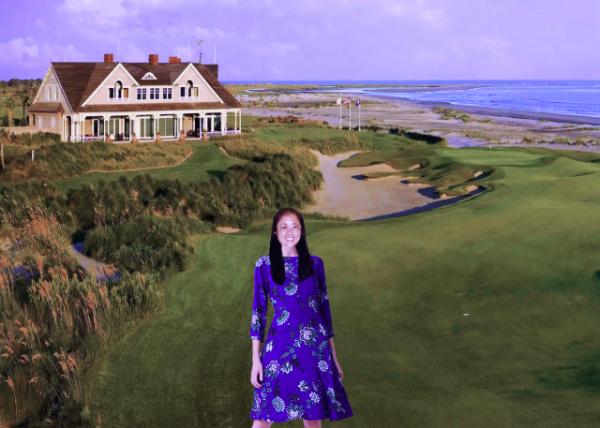 1993-07-03_Kiawah Island0001.JPG