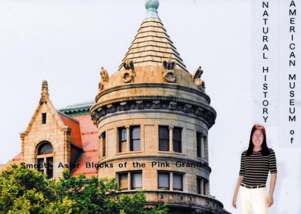 1994-07-04_Smooth Ashlar Blocks of the Pink Granite @ American Natural Historical Museum0001.JPG