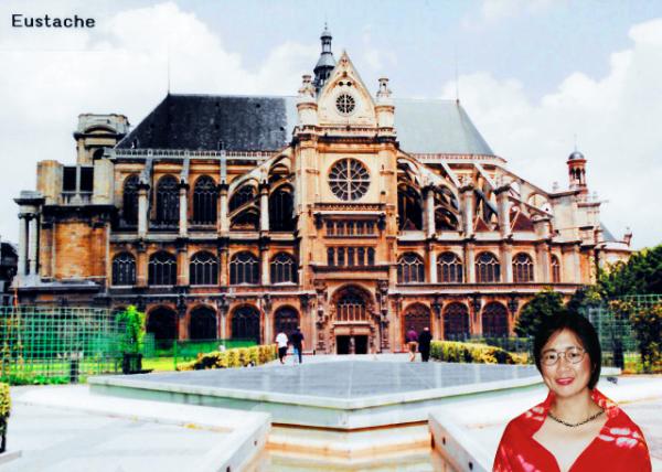 1996-06-10 & 07-10_St Eustache0001.JPG