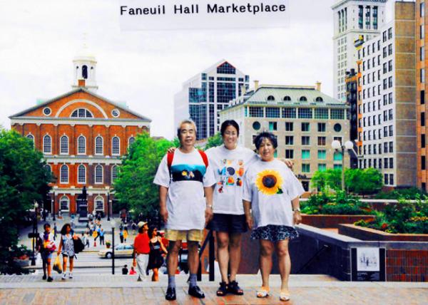 1997-07-03_Boston_Faneuil Hall Marketplace-10001.JPG