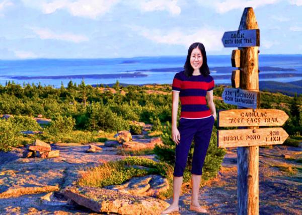 1999-07-04_Cadillac Mountain @ Acadia NP0001.JPG