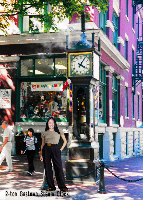 2000-07-04_Gastown Steam Clock0001.JPG