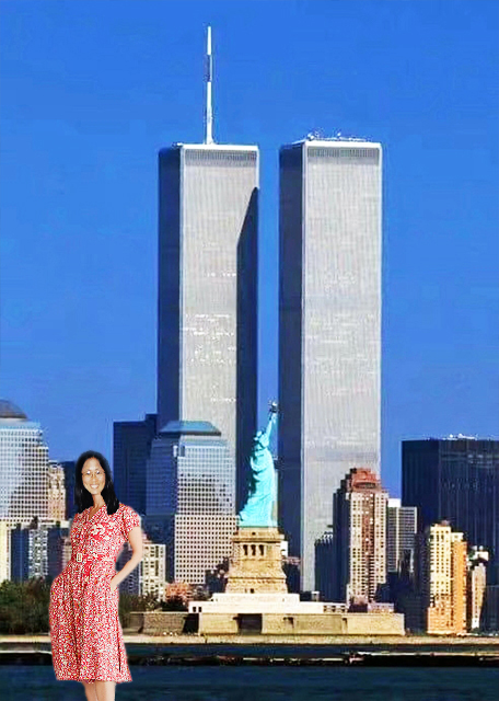 2001-09-03_Twin Towers of WTC-10001.jpg