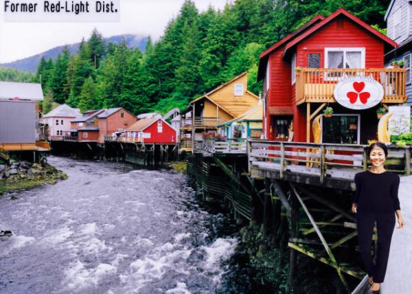 2002-07-01_Former Red-Light Dist over Kechikan Creek0001.JPG