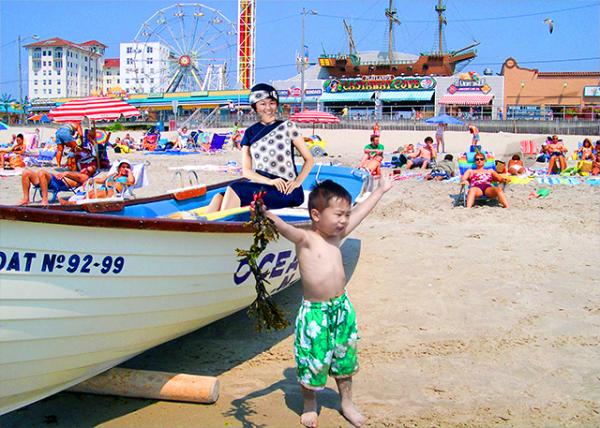 2006-07-01_Ocean City, the White Marlin Capital of the World0001.JPG