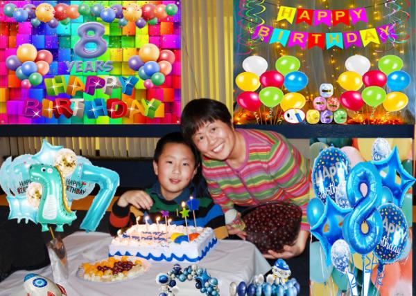 2011-02-19_Aiden's 8th B-D Party @ Philadelphia Sports Clubs_M0001.JPG