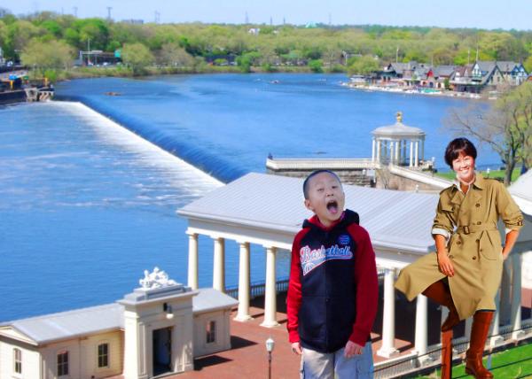 2010-04-10_Fairmount Waterworks along the Schuylkill River0001.JPG