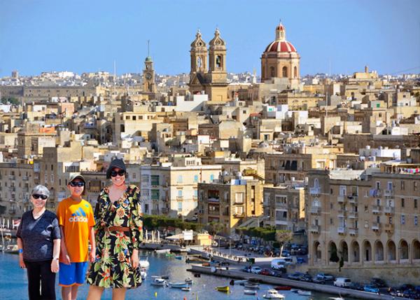 2015-07-01_Birgu_Church of St. Lawrence-10001.JPG