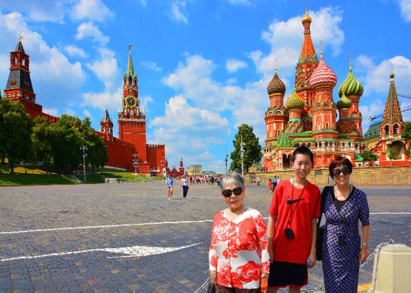 2016-07-01_Red Square0001.JPG