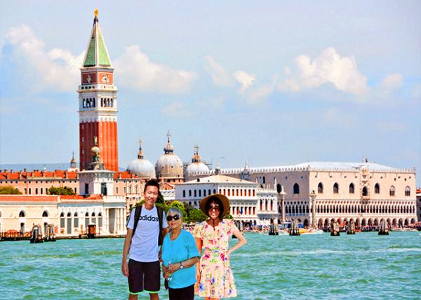 2018-07-08_St Mark's Campanile & Doge Palace-20001.JPG