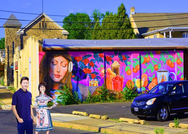 2022-07-03_Lansdale_W Hudson Alley @ Walnut St0001.JPG