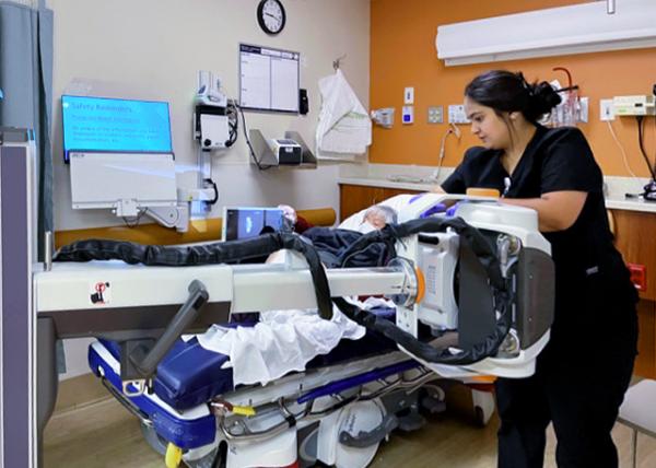 2023-07-01_XR Knee 4 VW Left0001.JPG