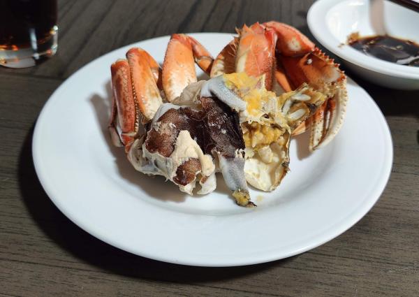 8 ������ʤ�����ؿ�.jpg