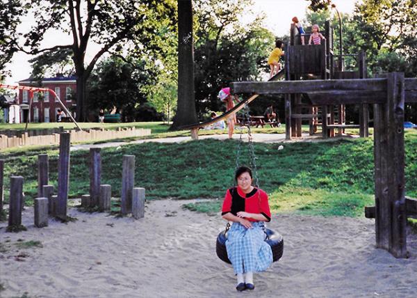 1992-07-25_Louisville_Central Park-10001.JPG