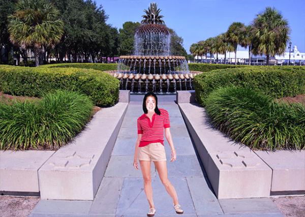 1993-07-04_Charleston Waterfront Park0001.JPG