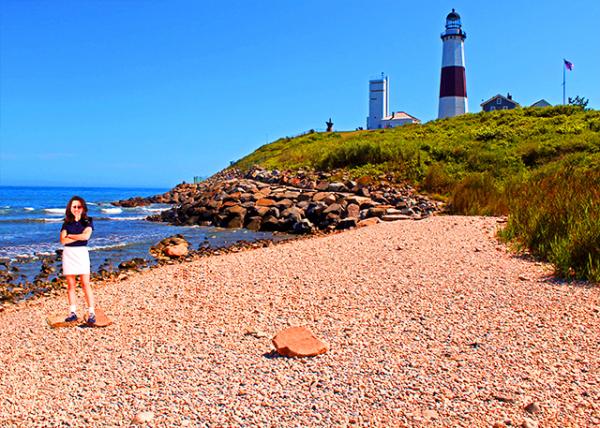 1994-07-05_Montauk Lighthouse0001.JPG