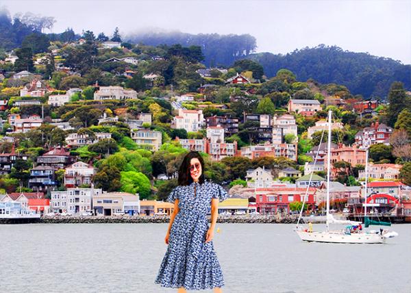 1995-06-03_Sausalito w Panoramic Views of the San Francisco Skyline & the Golden Gate Bridge0001.JPG