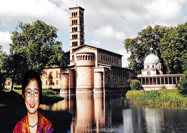 1996-06-13_Postdam, the Former Residence of Prussian Kings & the German Kaiser0001.JPG