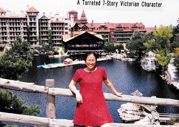 1999-07-31_A Turreted 7-Story Victorian Character0001.JPG
