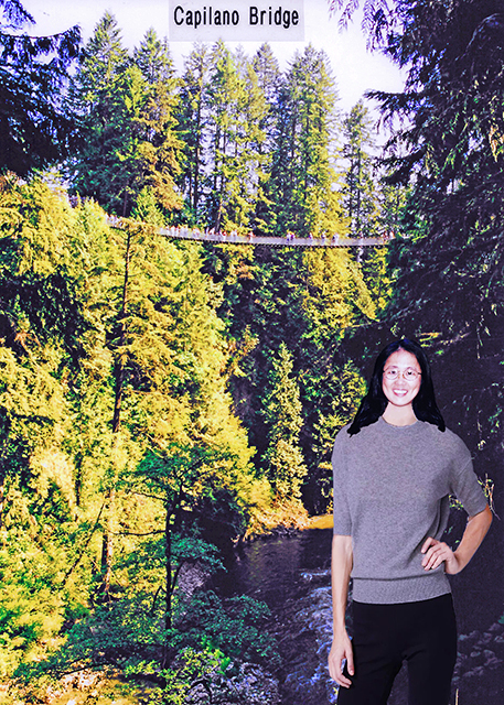 2000-07-04_Vancouver_Capilano Suspension Bridge0001.JPG