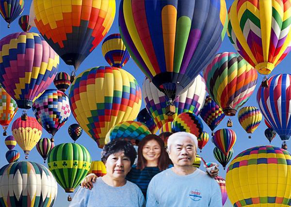 2001-07-28_Hot-Air Balloon @ NJ Festival of Ballooning0001.JPG