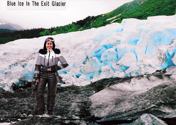 2002-07-06_Exit Glacier, a Visible Indicator of Glacial Recession Due to Climate Change0001.JPG