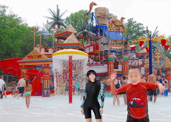 2008-07-19_Pharaoh's Phortress @ Camelbeach Waterpark0001.JPG