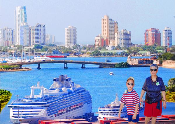 2009-01-27_Cartagena City via Island Princess0001.jpg