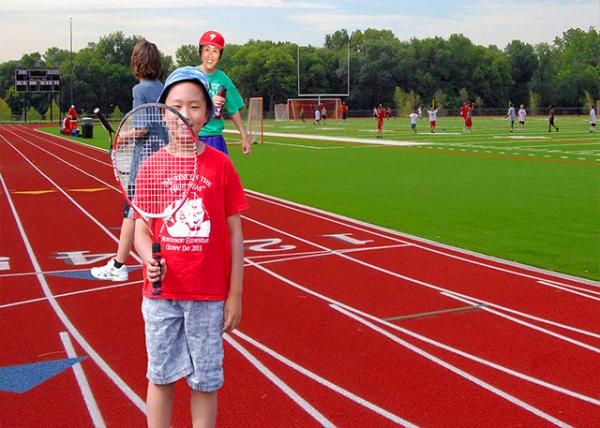 2011-07-28_Carey Stadium of Germantown Academy0001.JPG