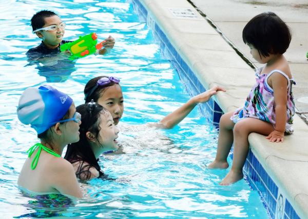 2013-07-21_Maplewood Swim Club0001.jpg