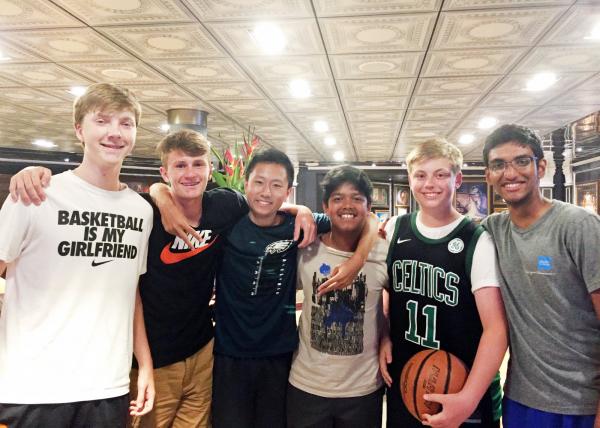 2018-07-23_Social Nite-30001.JPG