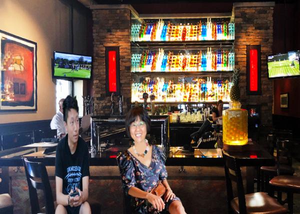 2019-07-12_Firebirds Wood Fired Grill0001.JPG