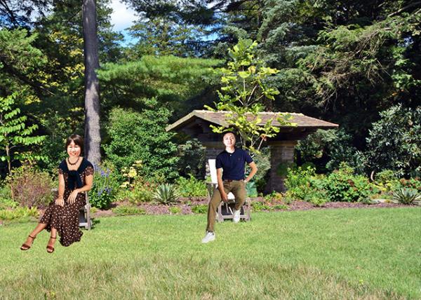 2020-07-05_Pool House Court of Stoneleigh0001.JPG