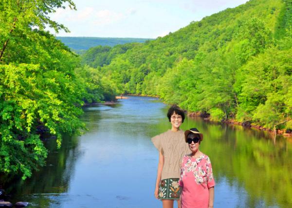 2021-07-05_Lehigh River-10001.JPG