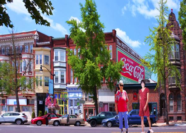 2022-07-10_101-117 E High St in Pottstown0001.JPG