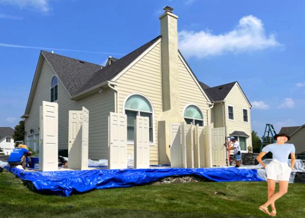 2023-07-20_Spray of Interior Doors0001.JPG