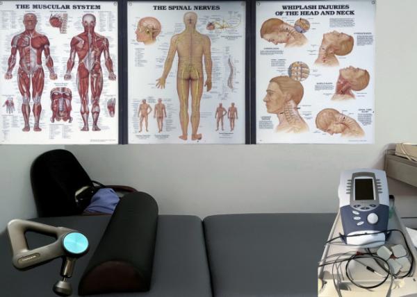 2023-12-01_Theragun Pro & Electrotherapy on Beauty Sleeper0001.JPG