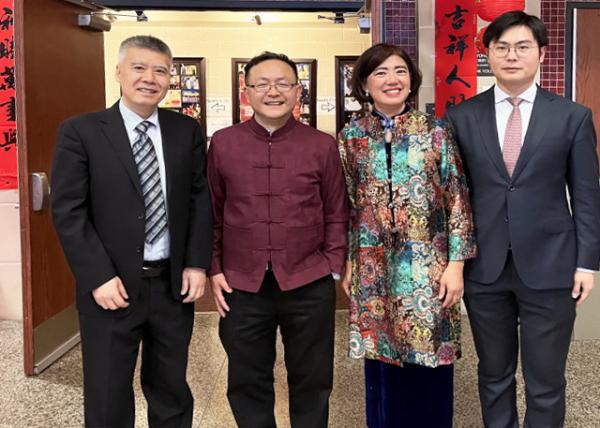 2024-01-28_Consul Xu-Jun-Shauna-Consul Xiang0001.JPG