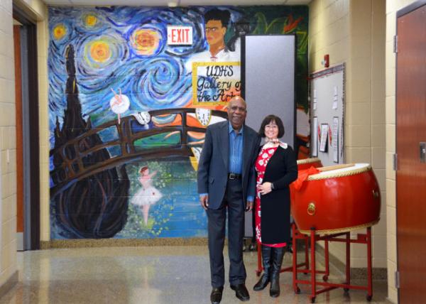 2024-01-28_Dr. Francis-Hongxia0001.JPG