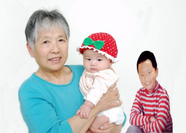 2011-05-05_100-Day Infant w the Brother & Sister0001.JPG